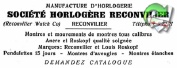 Reconvilier Watch 1959 0.jpg